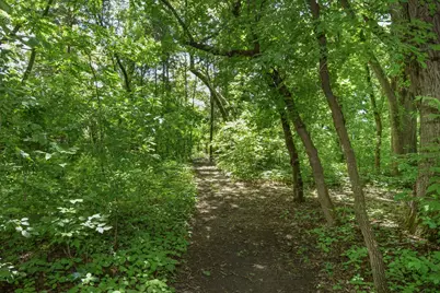 3236 168th Lane NW, Andover, MN 55304 - Photo 46