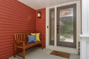 3236 168th Ln NW, Andover, MN 55304 - Photo 2