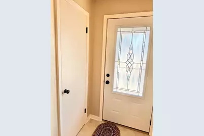 1308 6th Avenue NW, Austin, MN 55912 - Photo 16