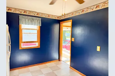 1308 6th Avenue NW, Austin, MN 55912 - Photo 12