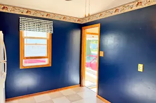 1308 6th Ave NW, Austin, MN 55912 - Photo 12