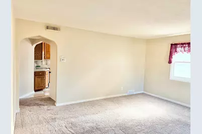 1308 6th Avenue NW, Austin, MN 55912 - Photo 14