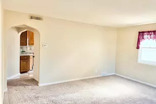 1308 6th Ave NW, Austin, MN 55912 - Photo 14