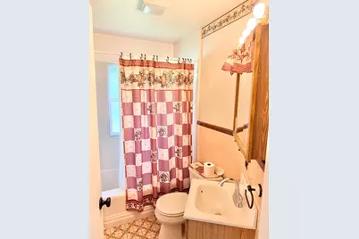 1308 6th Avenue NW, Austin, MN 55912 - Photo 20