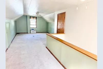 1308 6th Avenue NW, Austin, MN 55912 - Photo 24