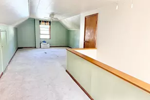 1308 6th Ave NW, Austin, MN 55912 - Photo 24
