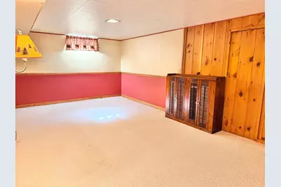 1308 6th Avenue NW, Austin, MN 55912 - Photo 28