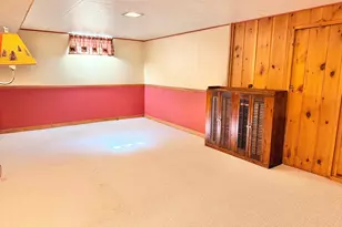 1308 6th Ave NW, Austin, MN 55912 - Photo 28