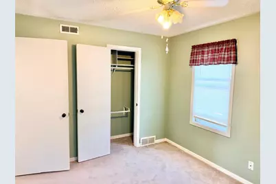 1308 6th Avenue NW, Austin, MN 55912 - Photo 22