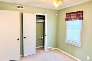1308 6th Ave NW, Austin, MN 55912 - Photo 22