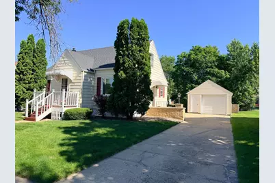 1308 6th Avenue NW, Austin, MN 55912 - Photo 2