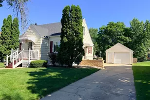 1308 6th Ave NW, Austin, MN 55912 - Photo 2