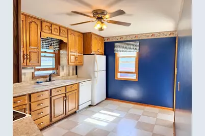 1308 6th Avenue NW, Austin, MN 55912 - Photo 10