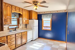 1308 6th Ave NW, Austin, MN 55912 - Photo 10