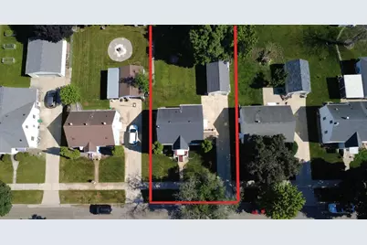1308 6th Avenue NW, Austin, MN 55912 - Photo 6