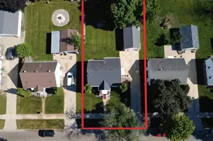 1308 6th Ave NW, Austin, MN 55912 - Photo 6
