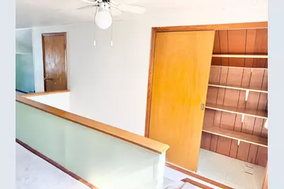 1308 6th Avenue NW, Austin, MN 55912 - Photo 26