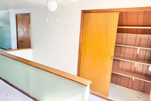 1308 6th Ave NW, Austin, MN 55912 - Photo 26