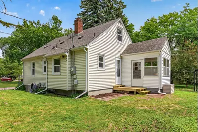 3857 Zane Avenue N, Robbinsdale, MN 55422 - Photo 20