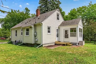 3857 Zane Ave N, Robbinsdale, MN 55422 - Photo 20
