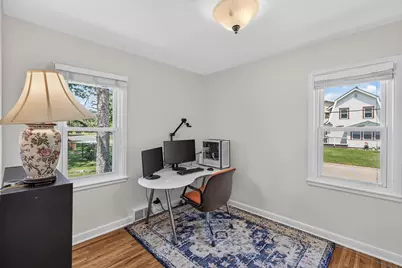 3857 Zane Avenue N, Robbinsdale, MN 55422 - Photo 10