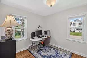 3857 Zane Ave N, Robbinsdale, MN 55422 - Photo 10