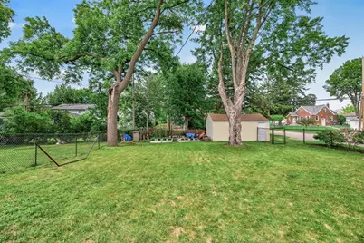 3857 Zane Avenue N, Robbinsdale, MN 55422 - Photo 22