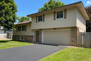 7356 Douglas Dr N, Brooklyn Park, MN 55443 - Photo 1