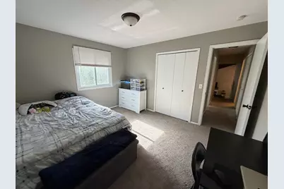 7356 Douglas Drive N, Brooklyn Park, MN 55443 - Photo 10