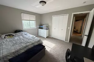 7356 Douglas Dr N, Brooklyn Park, MN 55443 - Photo 10