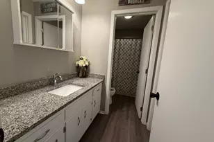 7356 Douglas Dr N, Brooklyn Park, MN 55443 - Photo 12