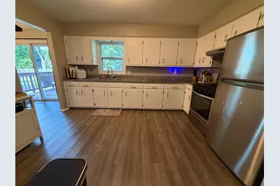 7356 Douglas Drive N, Brooklyn Park, MN 55443 - Photo 8