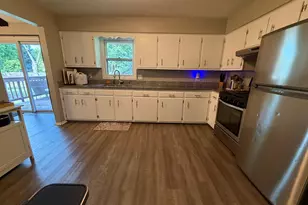 7356 Douglas Dr N, Brooklyn Park, MN 55443 - Photo 8