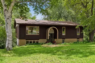 2700 Kyle Ave N, Golden Valley, MN 55422 - Photo 1