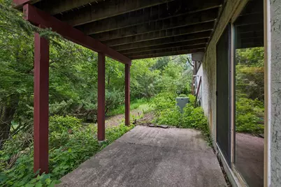 2700 Kyle Avenue N, Golden Valley, MN 55422 - Photo 36