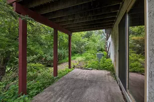 2700 Kyle Ave N, Golden Valley, MN 55422 - Photo 36