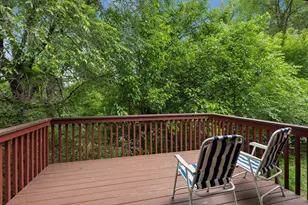 2700 Kyle Ave N, Golden Valley, MN 55422 - Photo 18