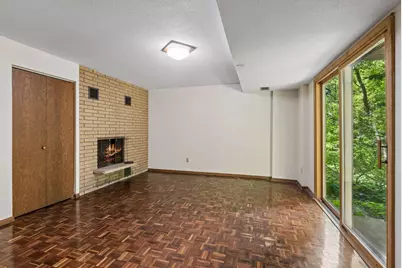 2700 Kyle Avenue N, Golden Valley, MN 55422 - Photo 26