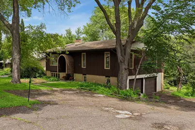 2700 Kyle Avenue N, Golden Valley, MN 55422 - Photo 34