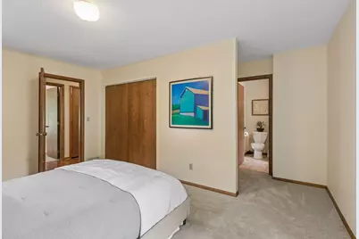 2700 Kyle Avenue N, Golden Valley, MN 55422 - Photo 20