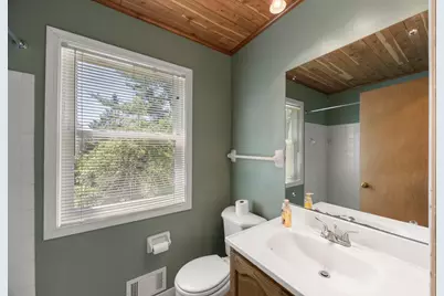 6117 W 105th Street, Bloomington, MN 55438 - Photo 12