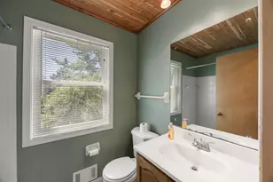 6117 W 105th St, Bloomington, MN 55438 - Photo 12