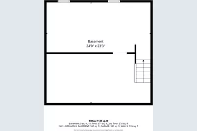 6117 W 105th Street, Bloomington, MN 55438 - Photo 36