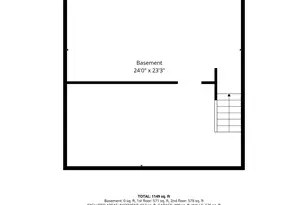 6117 W 105th St, Bloomington, MN 55438 - Photo 36