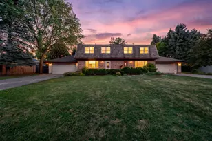 6117 W 105th St, Bloomington, MN 55438 - Photo 1