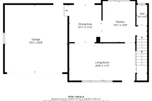 6117 W 105th St, Bloomington, MN 55438 - Photo 34