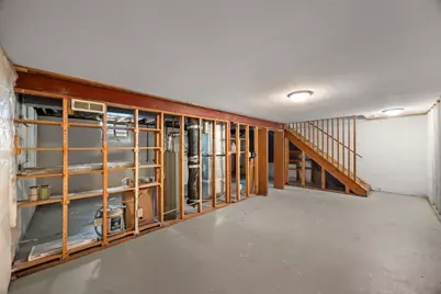 6117 W 105th Street, Bloomington, MN 55438 - Photo 24