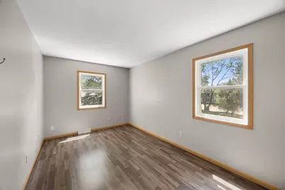 6117 W 105th Street, Bloomington, MN 55438 - Photo 20