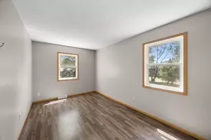 6117 W 105th St, Bloomington, MN 55438 - Photo 20