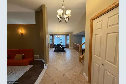 1521 Earle Way, Burnsville, MN 55306 - Photo 2